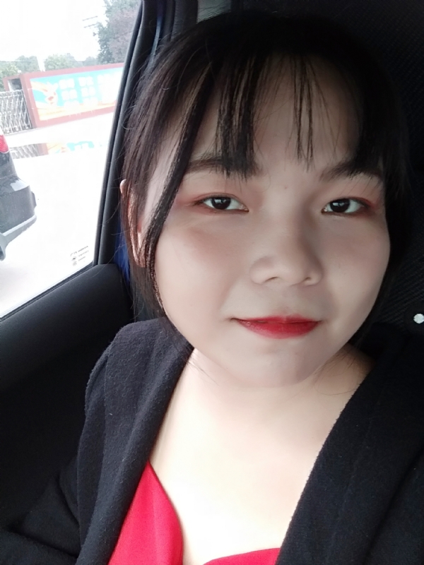 小五同学的第一张照片--廊坊相亲服务中心