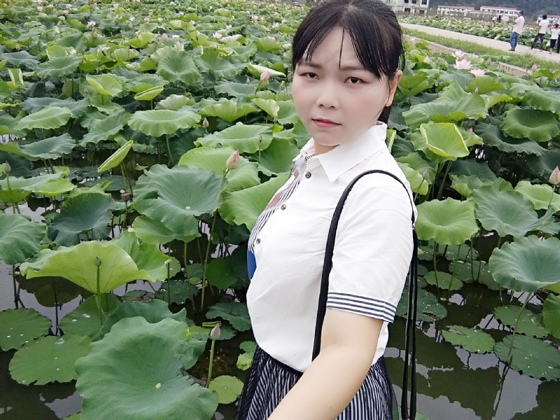 小五同学的第二张照片--廊坊相亲服务中心