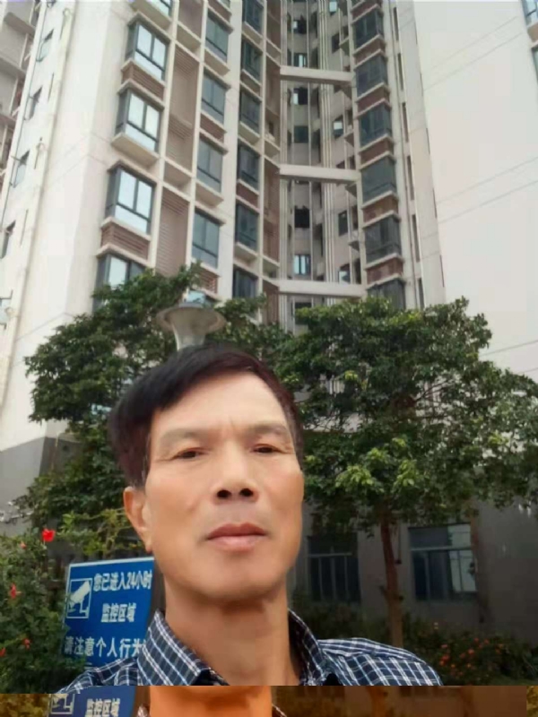 幸福你我的第一张照片--廊坊相亲服务中心