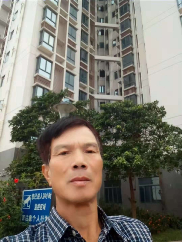 幸福你我的第三张照片--廊坊相亲服务中心