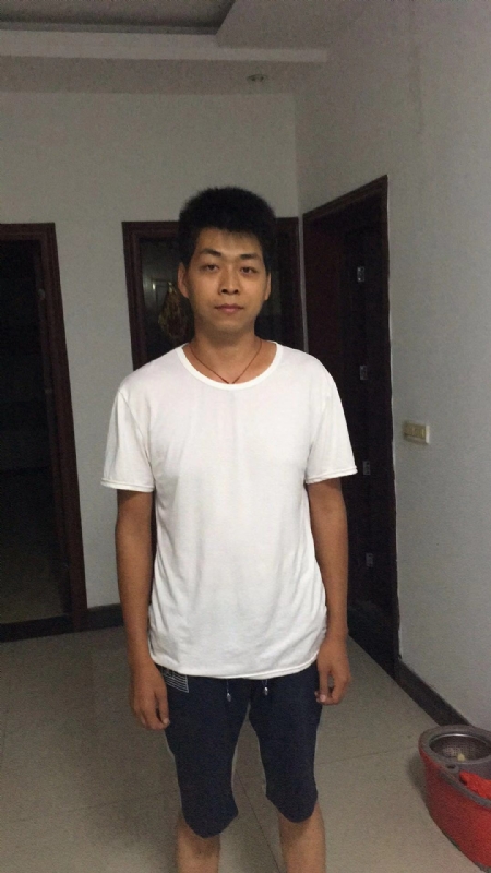 diedie的第一张照片--廊坊相亲服务中心