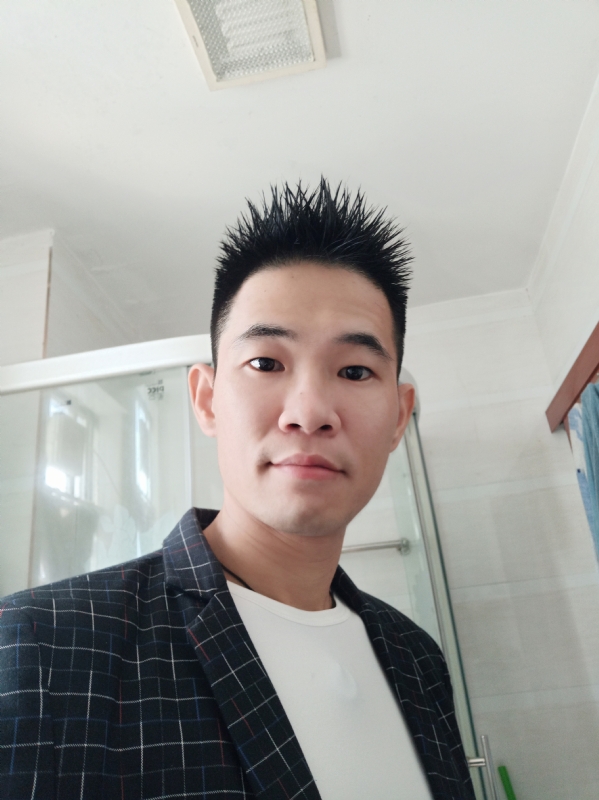 往事随风的第一张照片--廊坊相亲服务中心