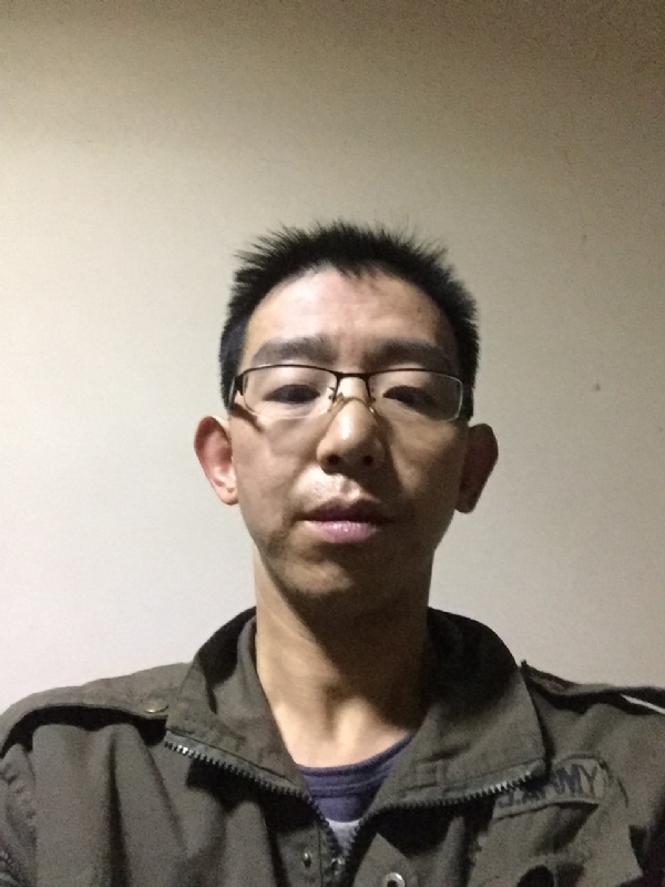 彪彪的第一张照片--廊坊相亲服务中心