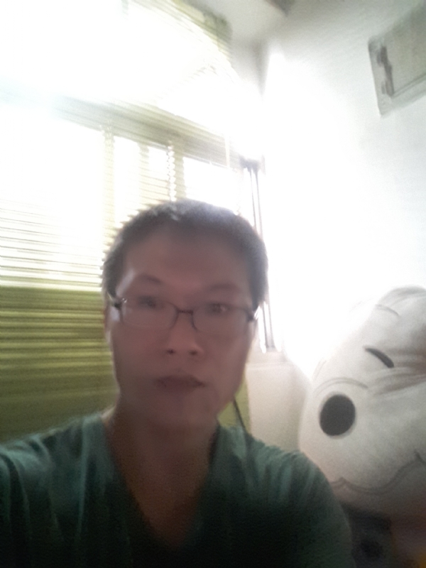 宏的第一张照片--廊坊相亲服务中心