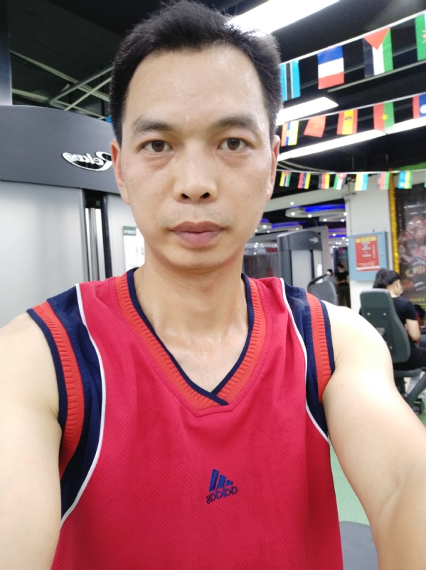 缘来是你的第一张照片--廊坊相亲服务中心