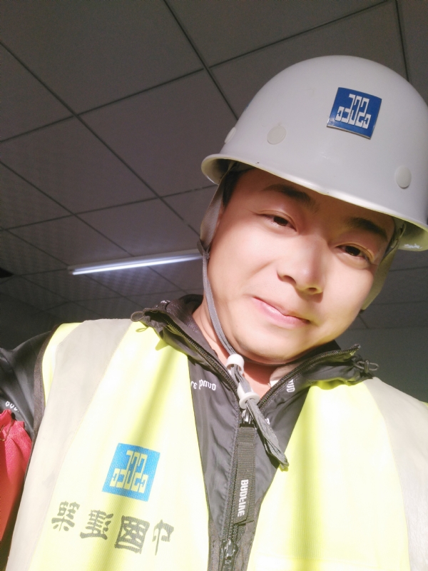 佛静雅的第四张照片--廊坊相亲服务中心