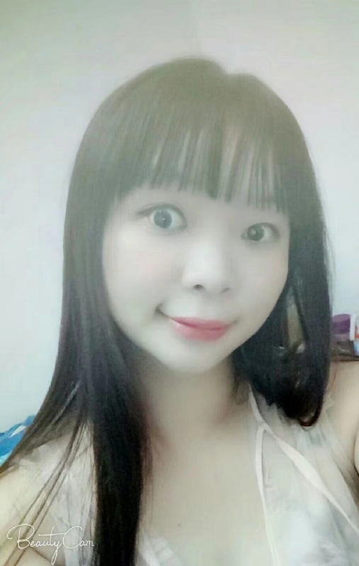 朵朵的第一张照片--廊坊相亲服务中心