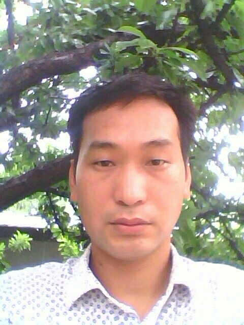 蓝天与白云的第一张照片--廊坊相亲服务中心