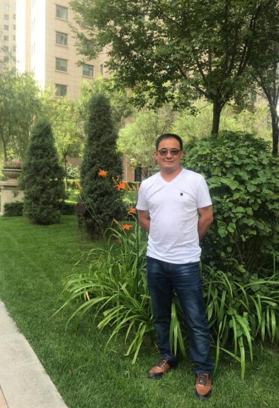 懂得以后的第一张照片--廊坊相亲服务中心