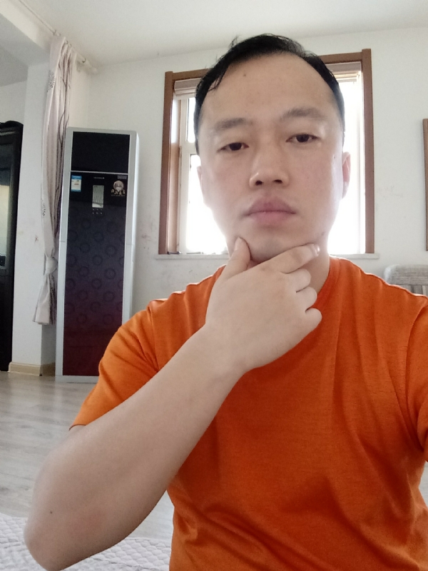 幸福的时刻的第一张照片--廊坊相亲服务中心