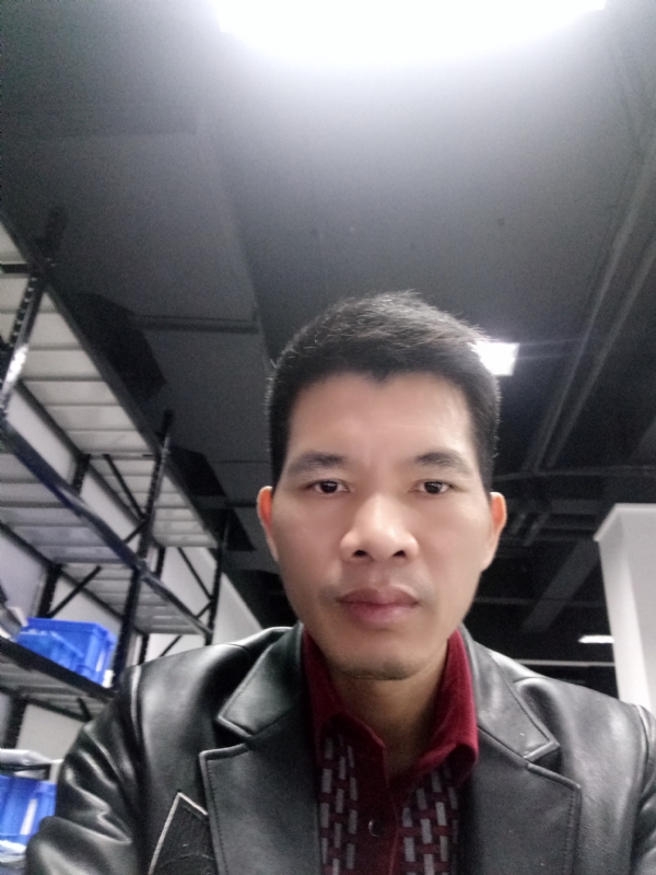 永恒的第一张照片--廊坊相亲服务中心