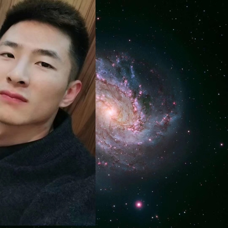 光辉岁月的第一张照片--廊坊相亲服务中心