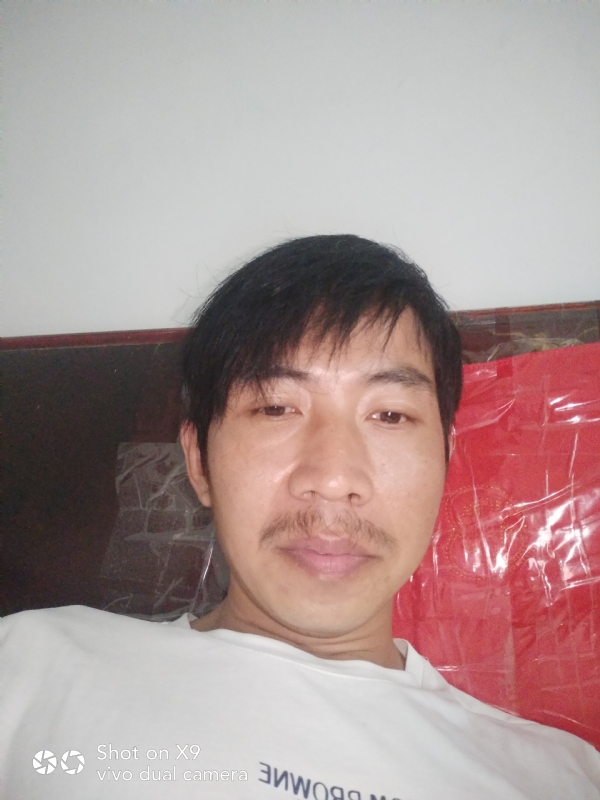 开心过着每一天的第一张照片--廊坊相亲服务中心