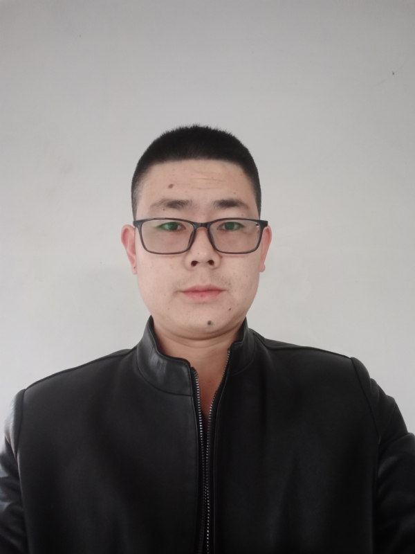离婚好痛的第一张照片--廊坊相亲服务中心