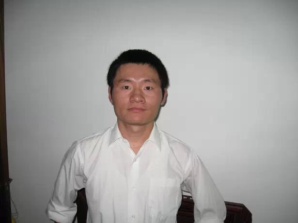 阿杰630的第一张照片--廊坊相亲服务中心