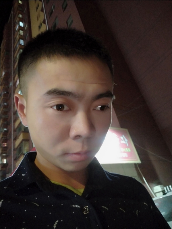 盛夏的果实的第一张照片--廊坊相亲服务中心
