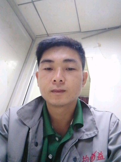 枫叶的第一张照片--廊坊相亲服务中心