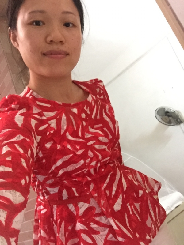 桂芳的第一张照片--廊坊相亲服务中心