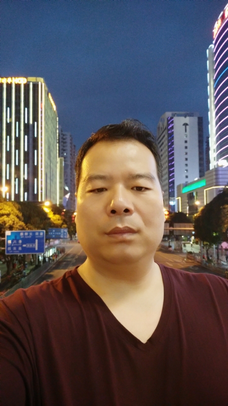 相爱一辈子的第一张照片--廊坊相亲服务中心