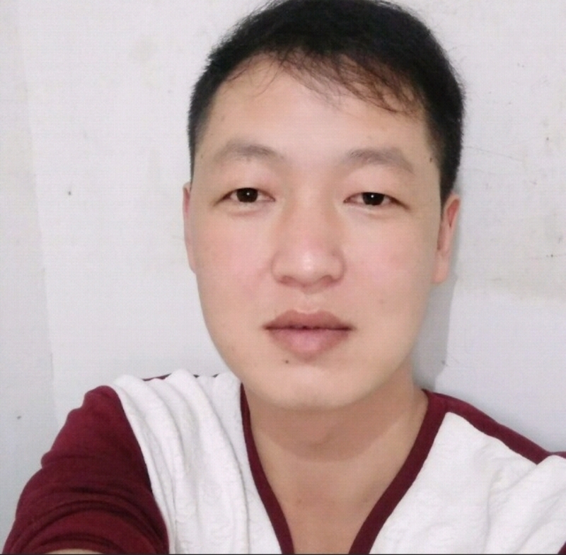 仙湖映像的第一张照片--廊坊相亲服务中心