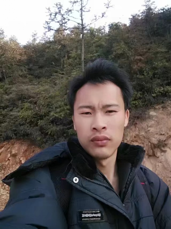 高富帅的第一张照片--廊坊相亲服务中心