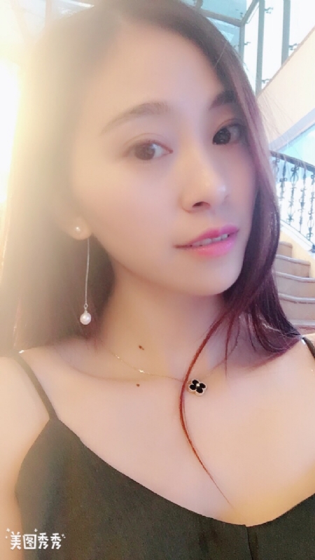 隨風的云的第一张照片--廊坊相亲服务中心