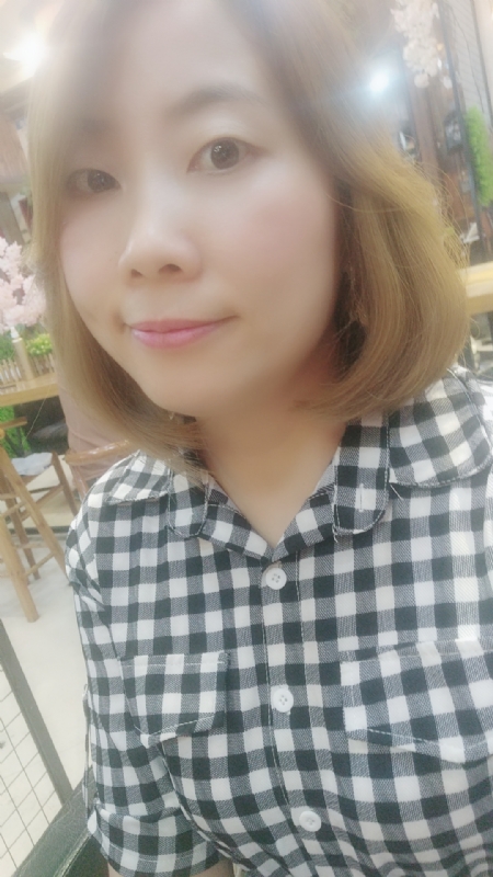 魅影的第一张照片--廊坊相亲服务中心