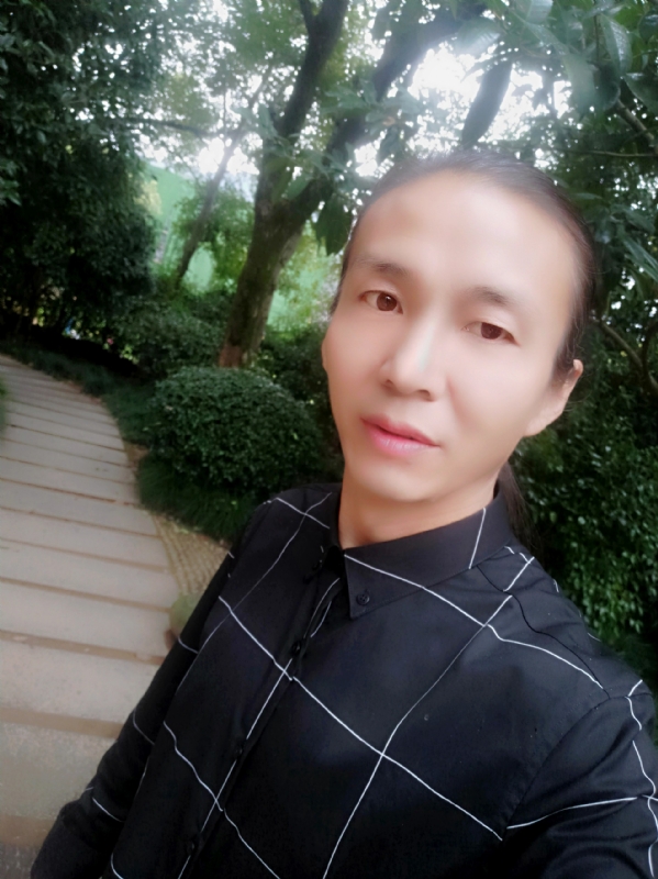北方的狼的第一张照片--廊坊相亲服务中心