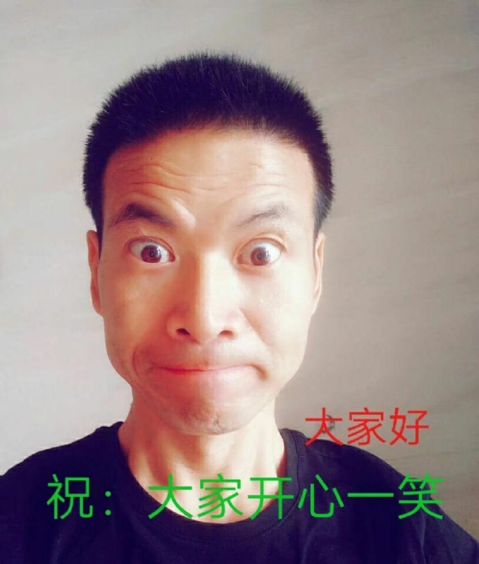 醉里挑灯看剑7470的第一张照片--廊坊相亲服务中心