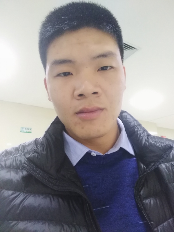 零空的第一张照片--廊坊相亲服务中心