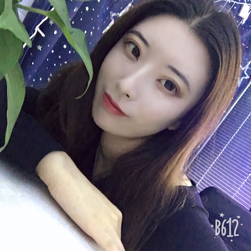 小树叶的第一张照片--廊坊相亲服务中心