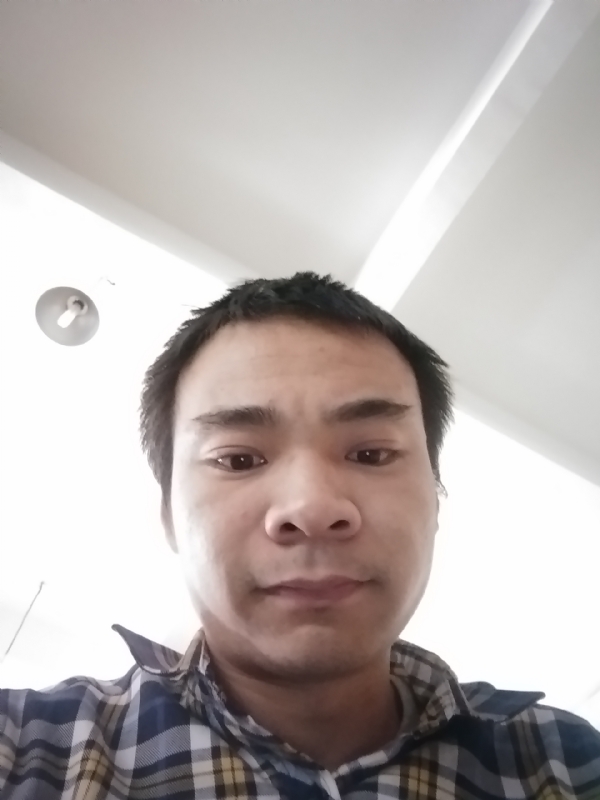 万事开头难的第一张照片--廊坊相亲服务中心