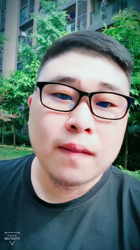 我是你的爱的第一张照片--廊坊相亲服务中心