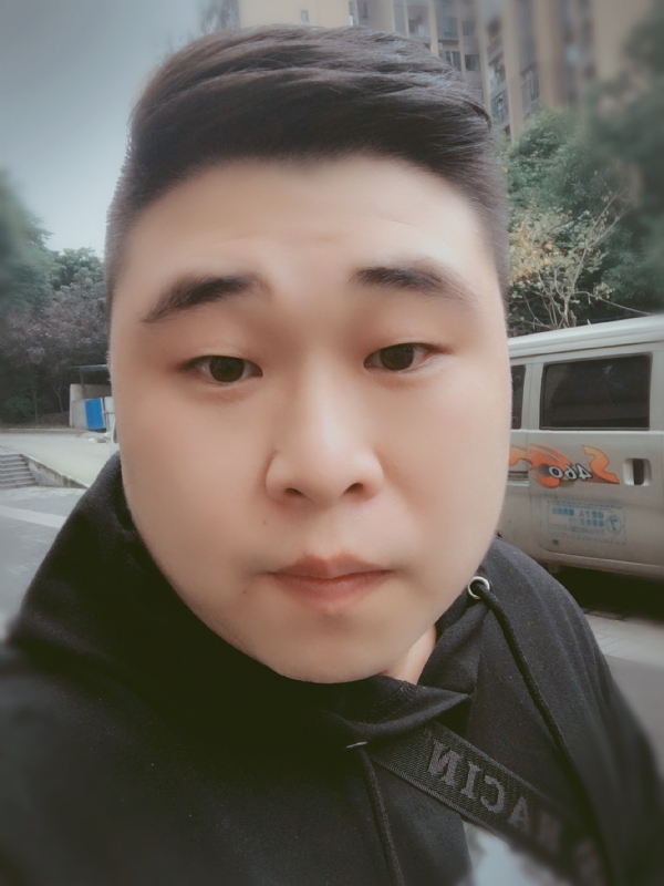 我是你的爱的第二张照片--廊坊相亲服务中心