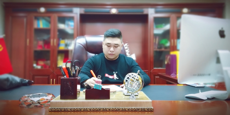 我是你的爱的第三张照片--廊坊相亲服务中心