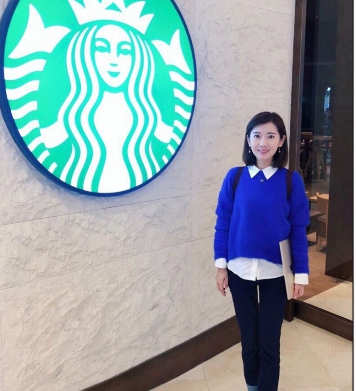 小河的第一张照片--廊坊相亲服务中心