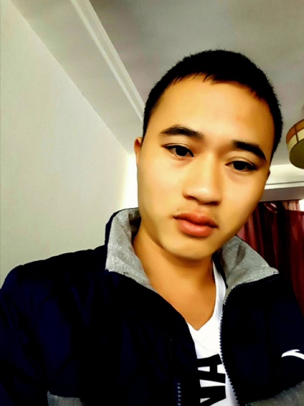 平静的心情的第一张照片--廊坊相亲服务中心