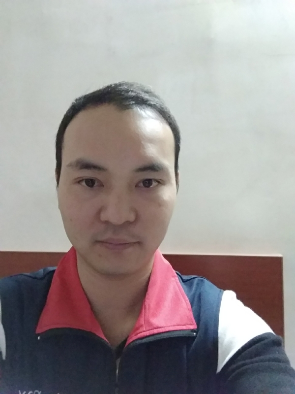 重新开始的第一张照片--廊坊相亲服务中心