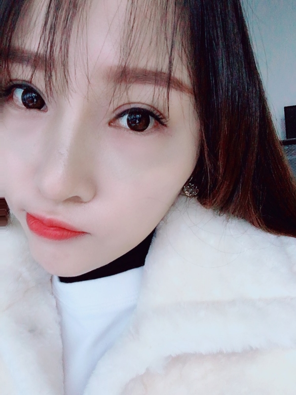 相识是缘的第一张照片--廊坊相亲服务中心