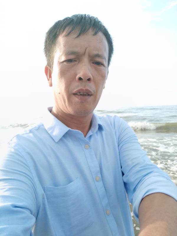 繁星的第一张照片--廊坊相亲服务中心