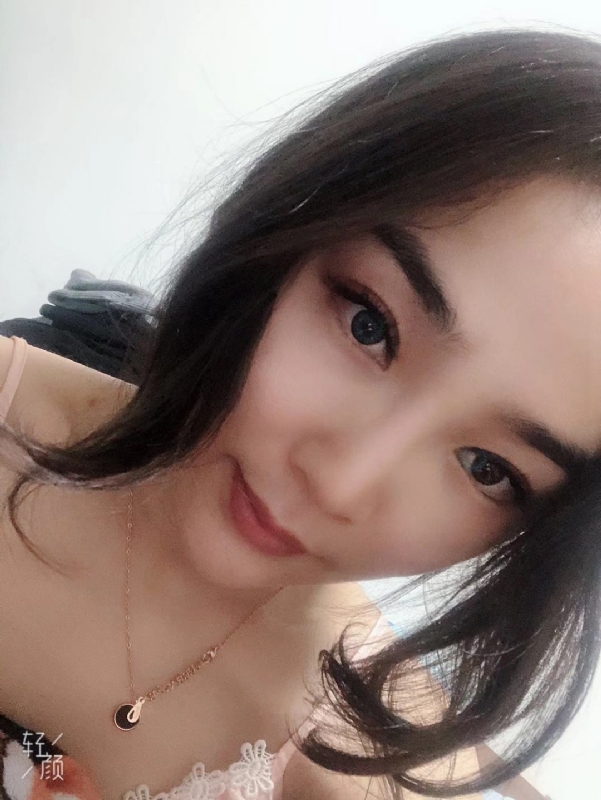 珍惜以后的第一张照片--廊坊相亲服务中心