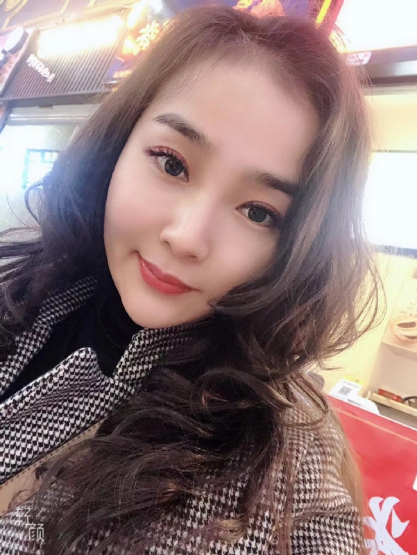 珍惜以后的第二张照片--廊坊相亲服务中心