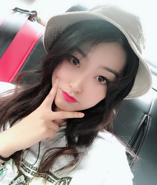 霖霖的第一张照片--廊坊相亲服务中心