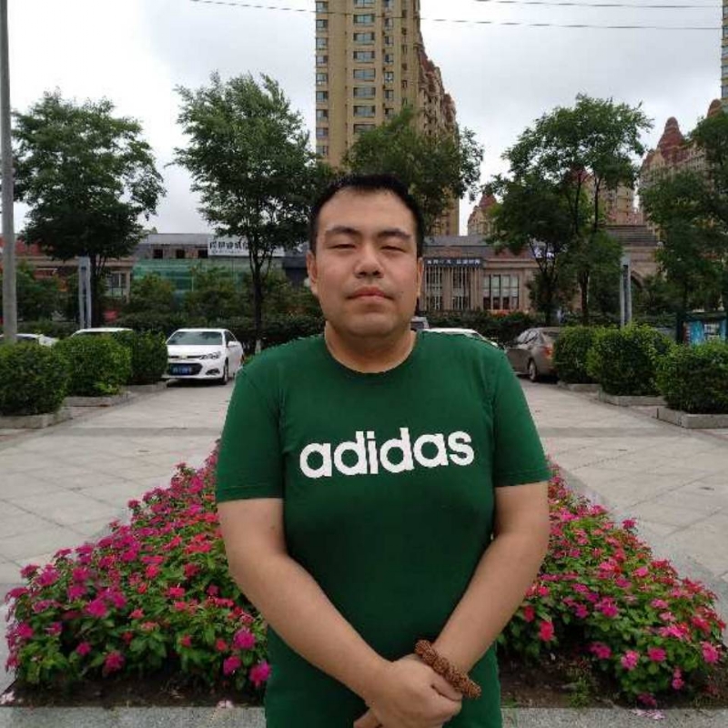 孤单北半球的第一张照片--廊坊相亲服务中心