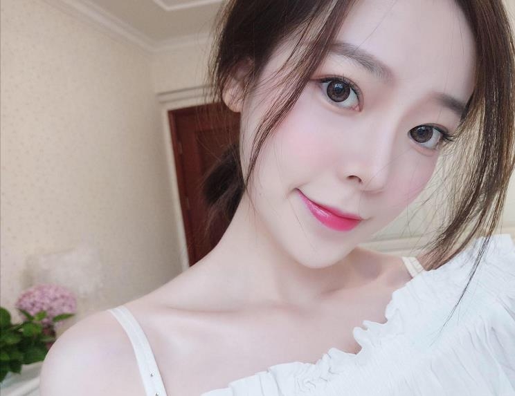 美伊i的第一张照片--廊坊相亲服务中心