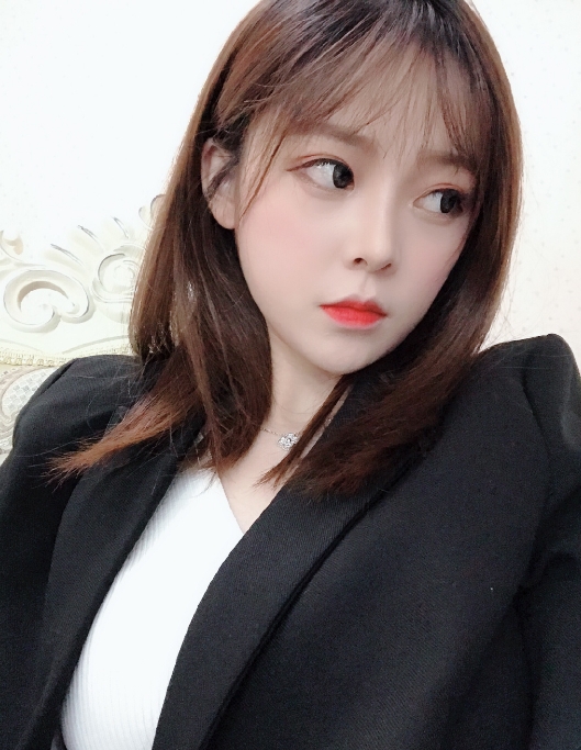 美伊i的第二张照片--廊坊相亲服务中心