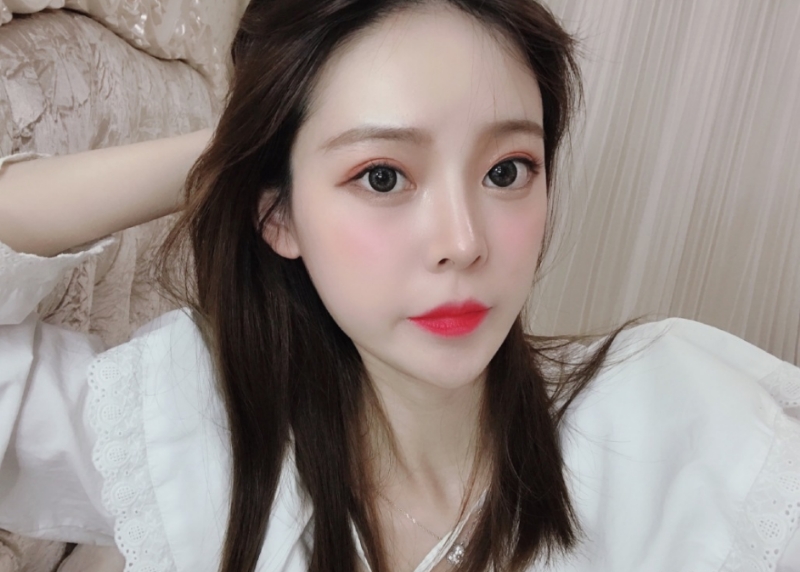 美伊i的第三张照片--廊坊相亲服务中心