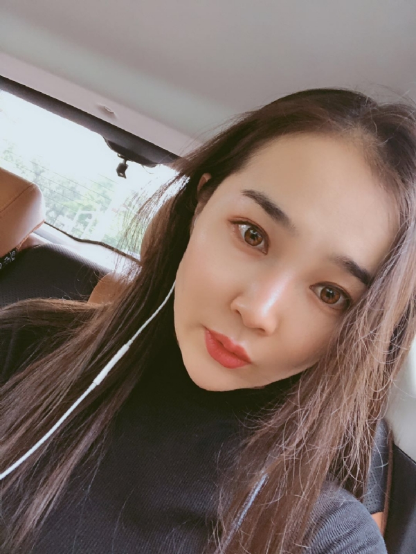 liiyng的第一张照片--廊坊相亲服务中心