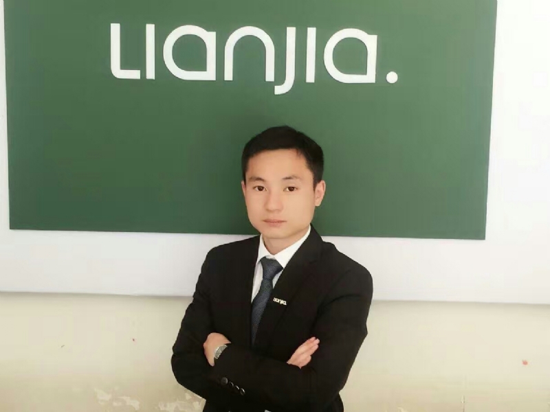 西之北的第一张照片--廊坊相亲服务中心