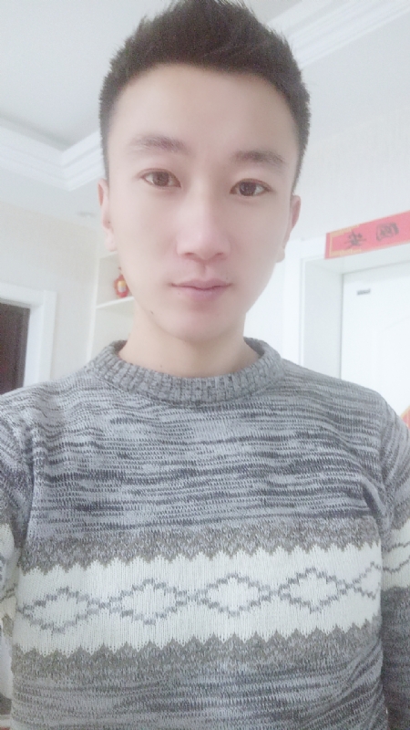 cab367367的第一张照片--廊坊相亲服务中心